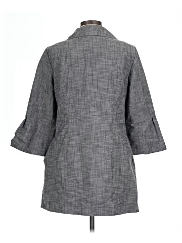 AB Studio Casual Dress (view 2)