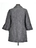 AB Studio Gray Casual Dress Size 12 - photo 2