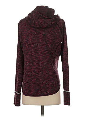Gap Fit Jacket (view 2)