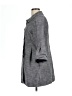 AB Studio Gray Casual Dress Size 12 - photo 5
