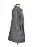 AB Studio Gray Casual Dress Size 12 - photo 4