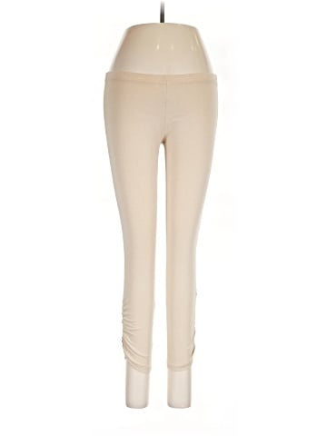 Ella Moss Active Pants (view 1)