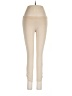 Ella Moss Ivory Active Pants Size M - photo 1