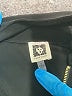 Anne Klein Black Casual Dress Size 4 - photo 7