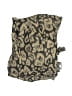 Unbranded Gold Tan Scarf One size - photo 2