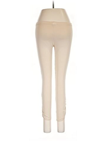 Ella Moss Active Pants (view 2)