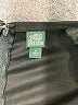 Wild Fable Black Cocktail Dress Size M - photo 7
