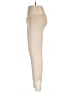 Ella Moss Ivory Active Pants Size M - photo 5
