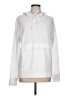 Balance Collection White Pullover Hoodie Size L - photo 1
