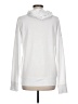 Balance Collection White Pullover Hoodie Size L - photo 2