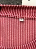 Unbranded Pink Sweatshirt Size XL - photo 7