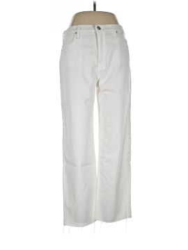 Hudson Jeans Jeans