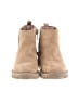 Baby Gap Tan Boots Size 6 (kids) - photo 2