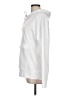 Balance Collection White Pullover Hoodie Size L - photo 5