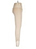 Ella Moss Ivory Active Pants Size M - photo 4