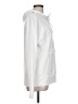 Balance Collection White Pullover Hoodie Size L - photo 4