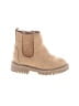 Baby Gap Tan Boots Size 6 (kids) - photo 1