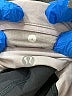 Lululemon Athletica Black Active Pants Size 4 - photo 8