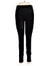 Gap Black Casual Pants Size M - photo 1