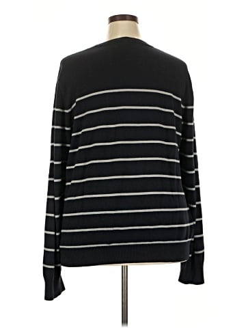 Theory Pullover Sweater (view 2)