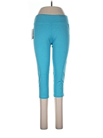 Marika Tek Active Pants (view 1)