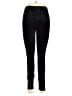 Gap Black Casual Pants Size M - photo 2