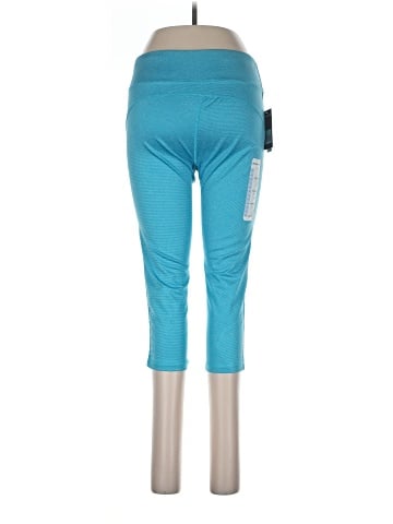 Marika Tek Active Pants (view 2)