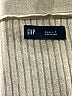 Gap Tan Cardigan Size S - photo 7