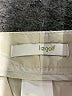 Lizgolf Green Khaki Shorts Size 12 - photo 3
