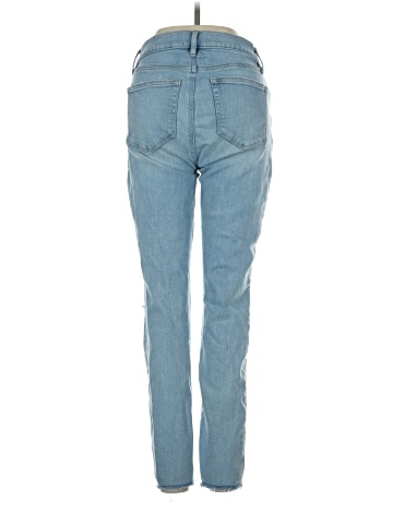 Ann Taylor LOFT Jeans (view 2)