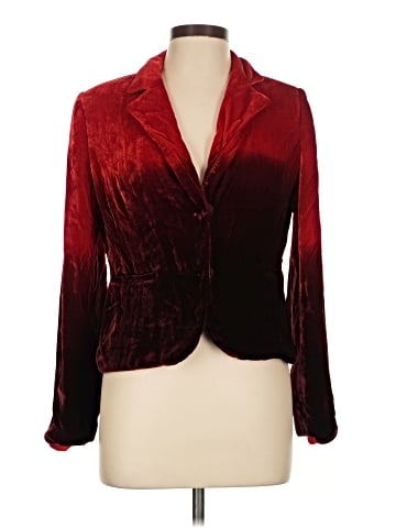 Boston Proper Blazer (view 1)