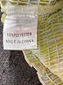 Princess Polly 100% Polyester Yellow Sleeveless Top Size 4 - photo 8