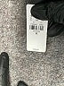 Express Solid Black Jumpsuit Size XS - photo 5