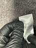 Express Solid Black Jumpsuit Size XS - photo 6