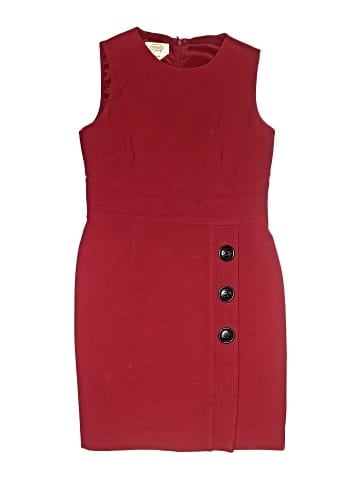Talbots Dress (view 1)