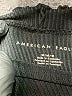 American Eagle Outfitters Black Long Sleeve Turtleneck Size M - photo 6