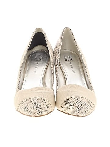 Anne Klein Heels (view 2)