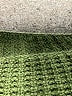 Unbranded 100% Acrylic Solid Green Pullover Sweater Size 0X - photo 7