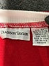 Madison Taylor 100% Polyester Red Pullover Sweater Size 2X - photo 7