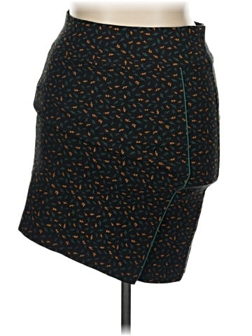 Margaret M Casual Skirt (view 1)