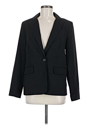 Daisy Fuentes Blazer (view 1)
