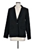 Daisy Fuentes Black Blazer Size 8 - photo 1