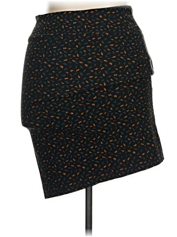 Margaret M Casual Skirt (view 2)