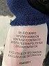 Jolt 100% Rayon Blue Short Sleeve T-Shirt Size S - photo 8