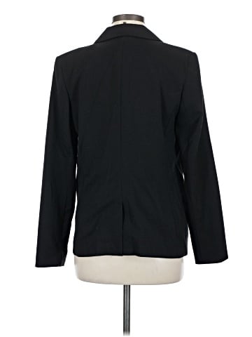 Daisy Fuentes Blazer (view 2)