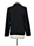Daisy Fuentes Black Blazer Size 8 - photo 2