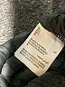 JM Collection Blue Casual Dress Size L - photo 8