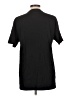 Assorted Brands Black Short Sleeve T-Shirt Size L - photo 2