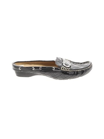 Naturalizer Mule/Clog (view 1)