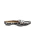 Naturalizer Paisley Black Mule/Clog Size 7 - photo 1